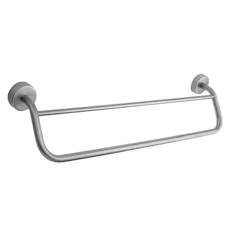 Colectia Moderno - SUPORT PROSOP DUBLU 2262 SATINE 60 CM MODERNO