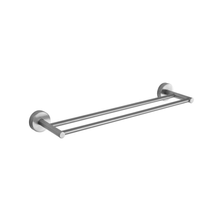 Colectia Uno - Suport prosop dublu SATINE UNO 125299