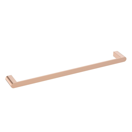 Colectia Artemis - SUPORT PROSOP A0350136, Rose Gold