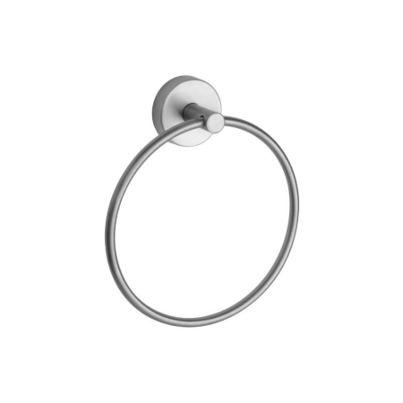 Colectia Uno - Suport prosop inel SATINE UNO 122099