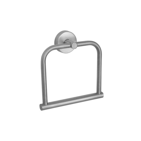 Colectia Uno - Suport prosop inel SATINE UNO 122499