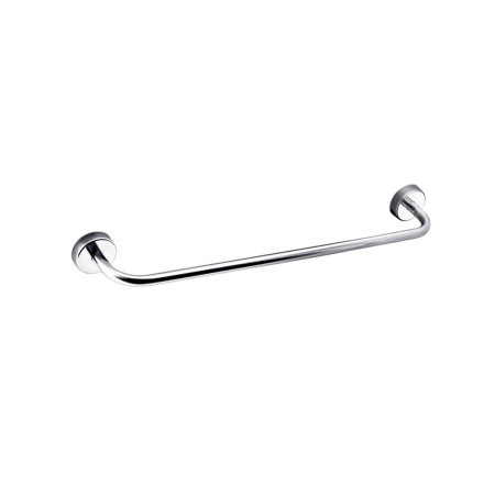 Colectia Moderno - Suport prosop MODERNO CROMO