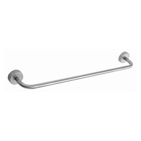 Colectia Moderno - Suport prosop MODERNO SATINE