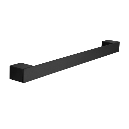 Colectia NEO - Suport prosop NEO – 30 cm/40 cm/ 50 cm, finisaj nero opaco