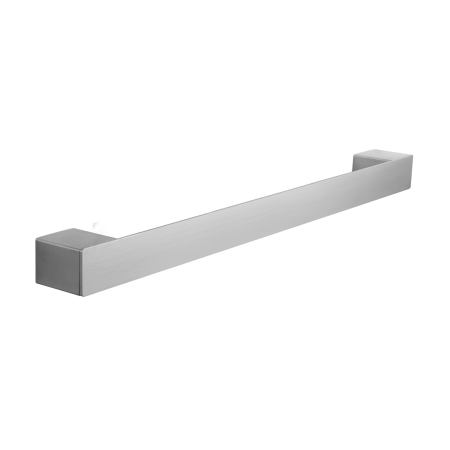 Colectia NEO - Suport prosop SATINE NEO – 60 cm/ 70 cm, finisaj satinat