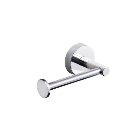 Colectia Uno - Suport rolă deschis CROMO UNO 1401