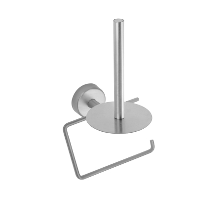 Colectia Moderno - Suport rolă dublu MODERNO 242899 SATINE