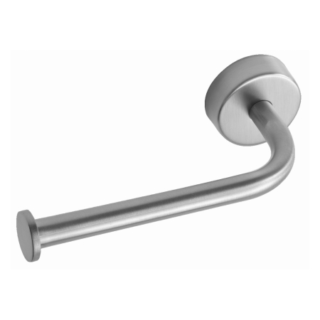 Colectia Moderno - Suport rolă hârtie igienică OPEN MODERNO 240199 SATINE