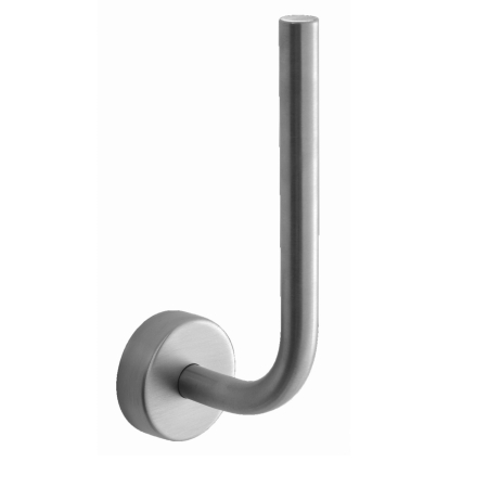 Colectia Moderno - Suport rolă hârtie igienică vertical MODERNO 240999 SATINE