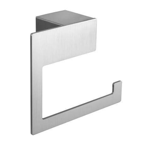 Accesorii Baie - Suport rolă SATINE NEO 840899 – finisaj satinat