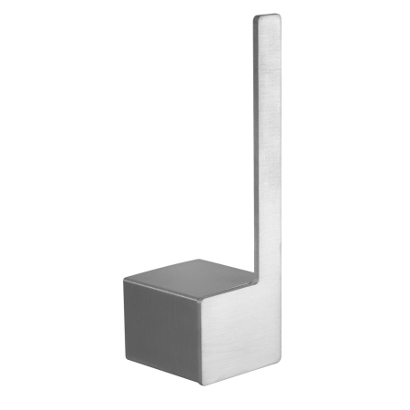 Accesorii Baie - Suport rolă vertical SATINE NEO 840999 – finisaj satinat