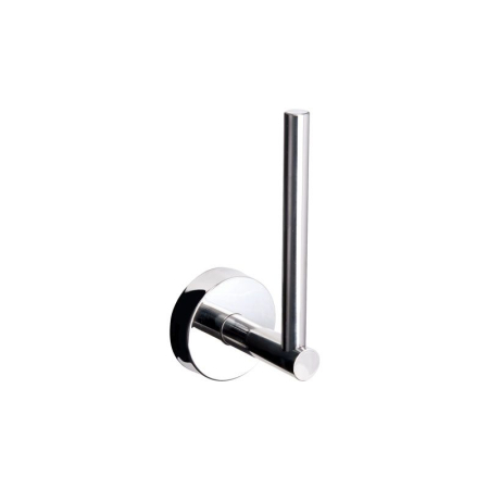 DOTARI BAIE - Suport role vertical CROMO UNO 1409