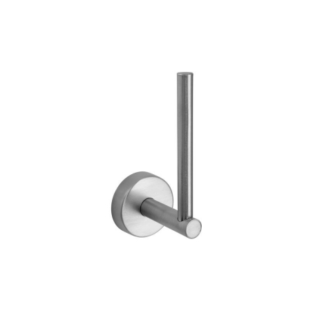 Colectia Uno - Suport role vertical SATINE UNO 140999