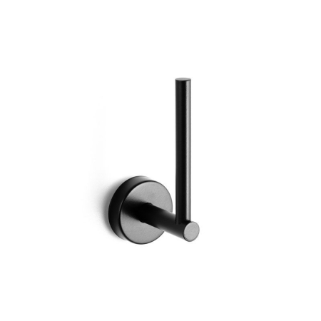 Colectia Uno - Suport role vertical NERO OPACO UNO 140955