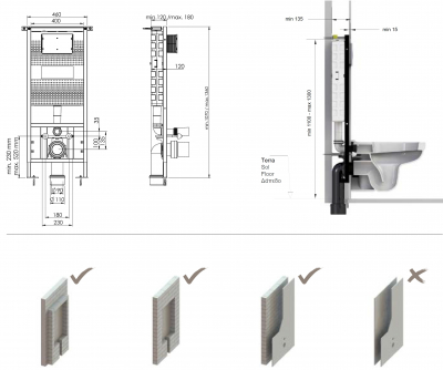 T05-2113 Rezervor wc incorporat [1]
