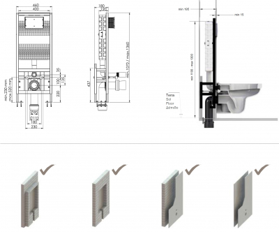 T05-2114 Rezervor wc incorporat [1]