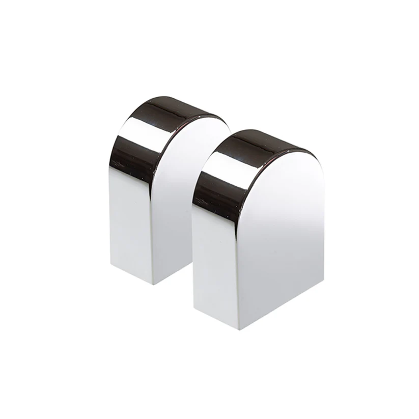 Corpuri de iluminat de perete - TAMPA 60 – LAMPĂ LED DE PERETE