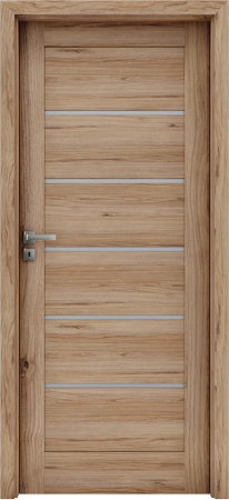Usi Interior Mdf - usa modulara MDF TAMPARO