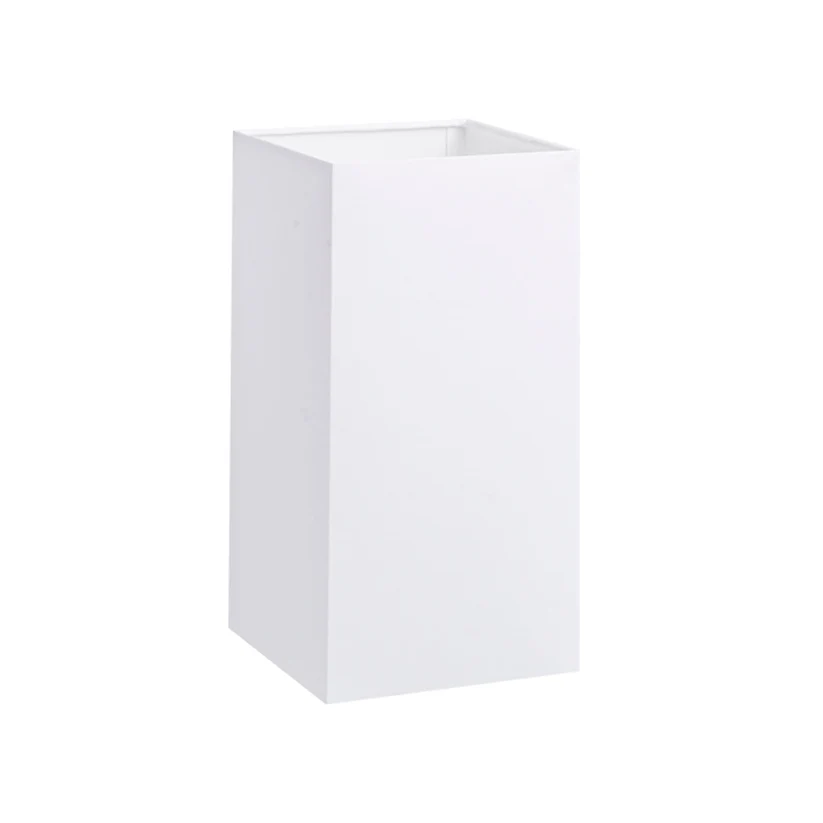 Abajururi si accesorii - TEMPO 15/30 - abajur pentru lampă