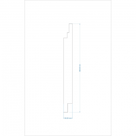 Termosistem decorativ FUGA5 [1]