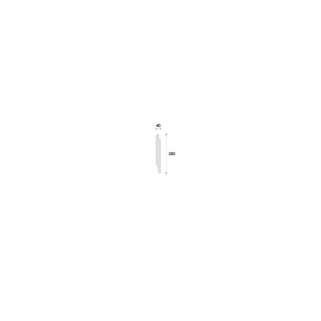 Termosistem decorativ NP13 [1]