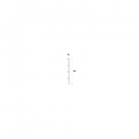Termosistem decorativ NP27 [1]