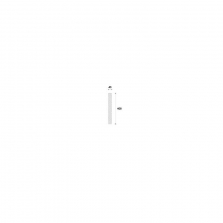 Termosistem NP16 [1]