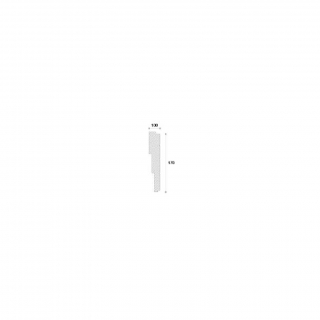 Termosistem NP19 [1]