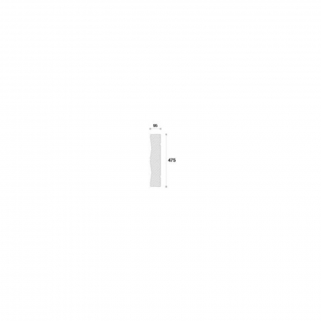 Termosistem NP2 [1]