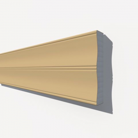 Termosistem decorativ | Placi decorative exterior - Termosistem NP2
