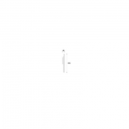 Termosistem NP21 [1]