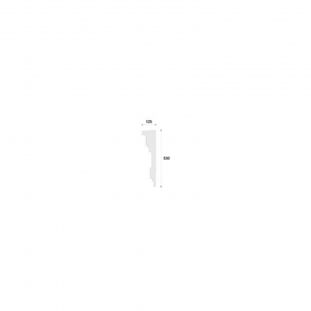 Termosistem NP22 [1]