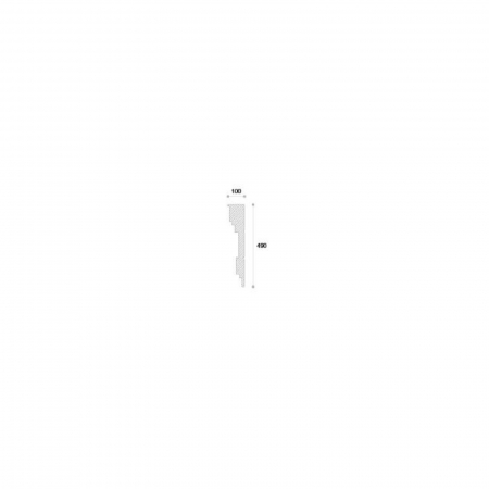Termosistem NP23 [1]
