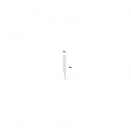 Termosistem NP24 [1]