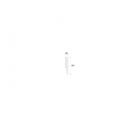 Termosistem NP25 [1]