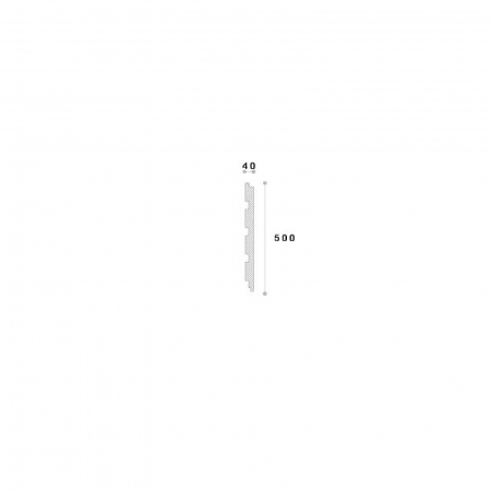 Termosistem NP30 [1]