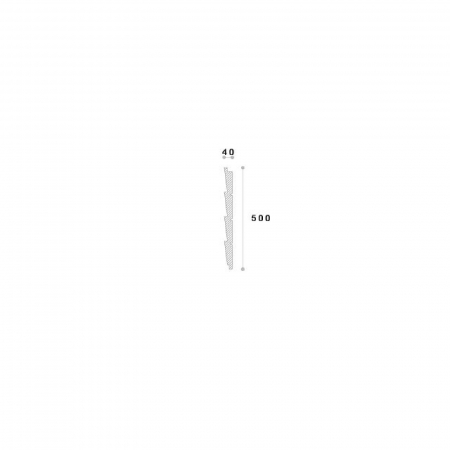 Termosistem NP31 [1]