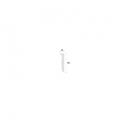 Termosistem NP9 [1]