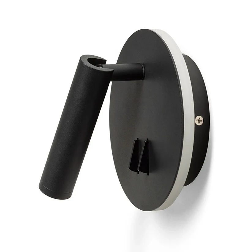 Spoturi Luminoase - THALIA – Spot luminos LED