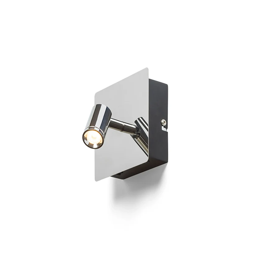 Spoturi Luminoase - TIARA – Spot luminos