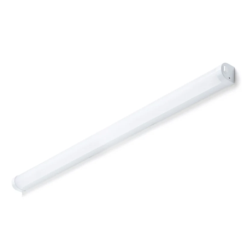 Corpuri de iluminat de perete - TONIC 90 – LAMPĂ LED DE PERETE