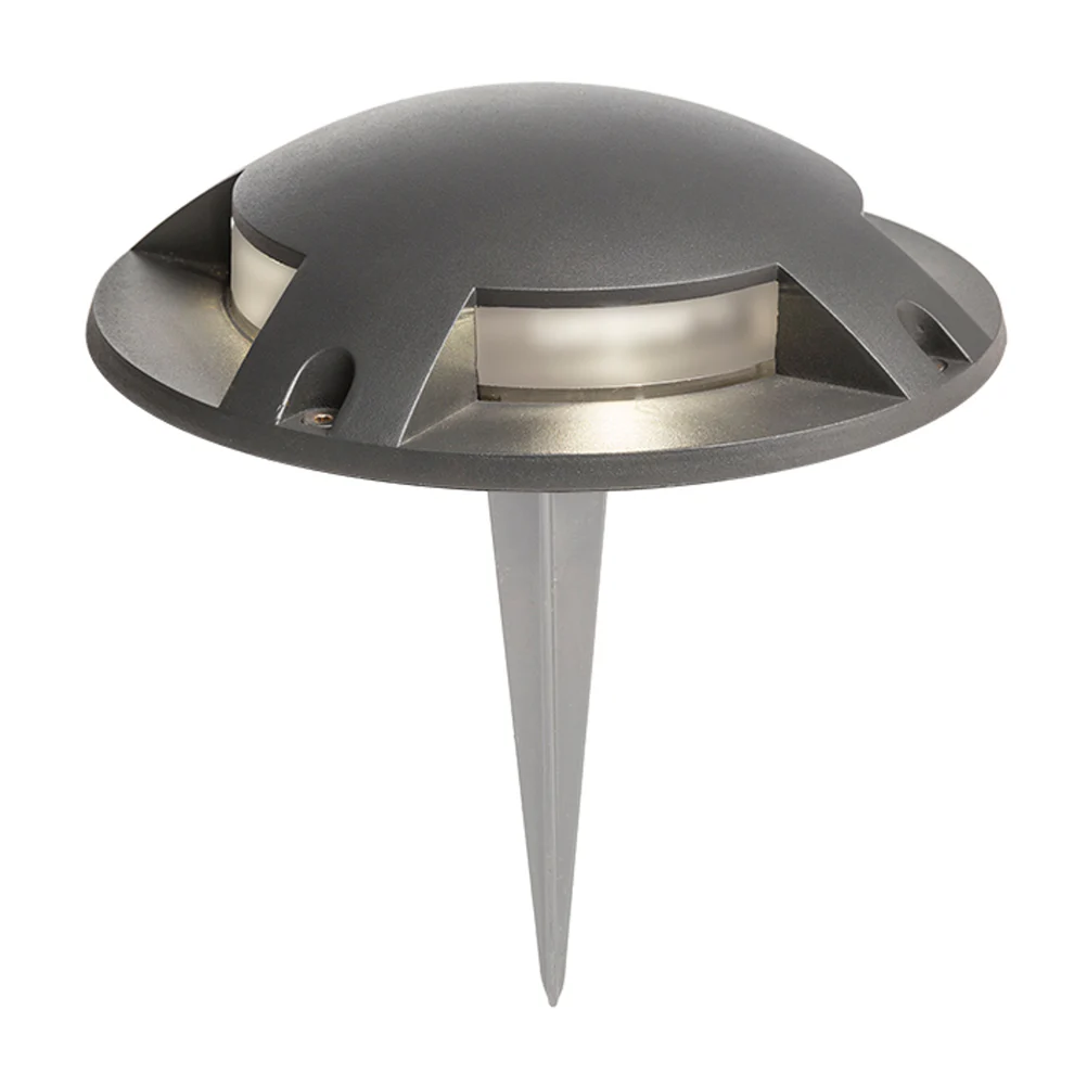 CORPURI DE ILUMINAT - TOPTOP - lumină de exterior