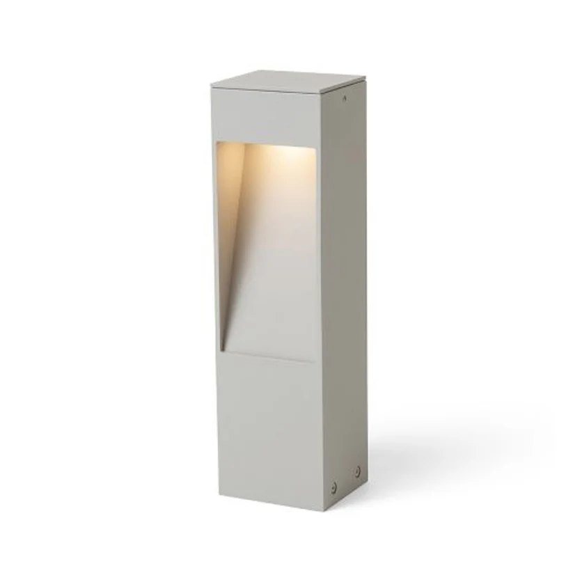 CORPURI DE ILUMINAT - TORIN 30 - lumină de exterior