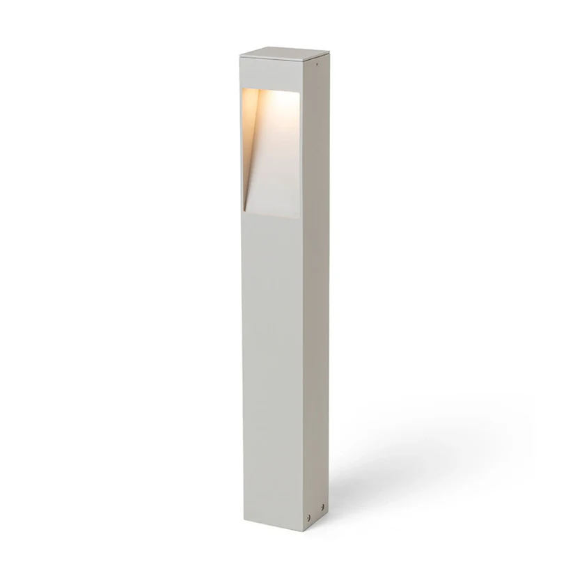 CORPURI DE ILUMINAT - TORIN 60 – Lumină de exterior LED tip bolard