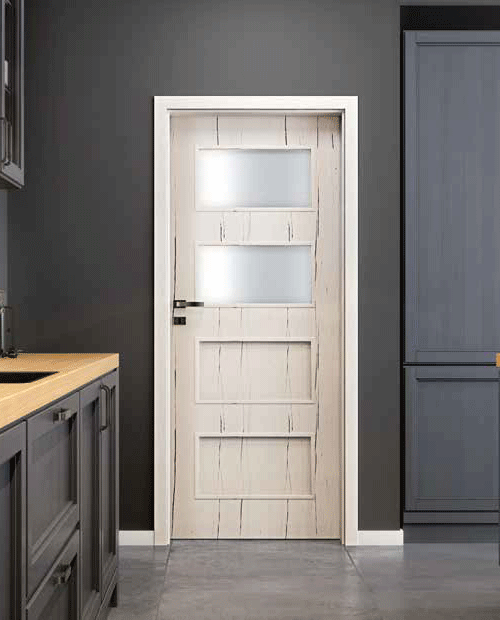 MERANO 3 - Usa Interior celulare MDF [1]