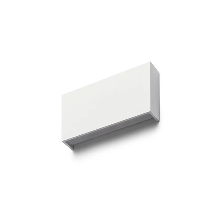 Corpuri de iluminat de exterior - TORINO - Corp de iluminat de perete