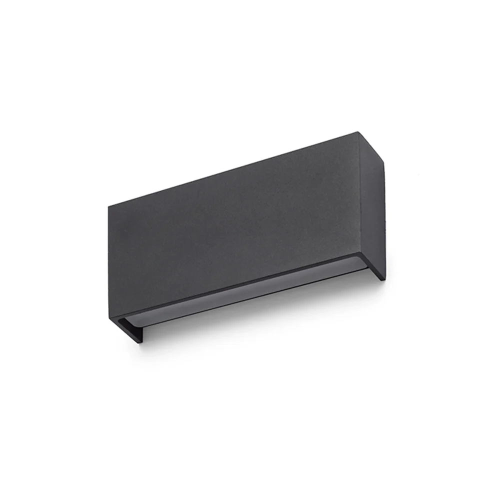 CORPURI DE ILUMINAT - TORINO - lumină de exterior