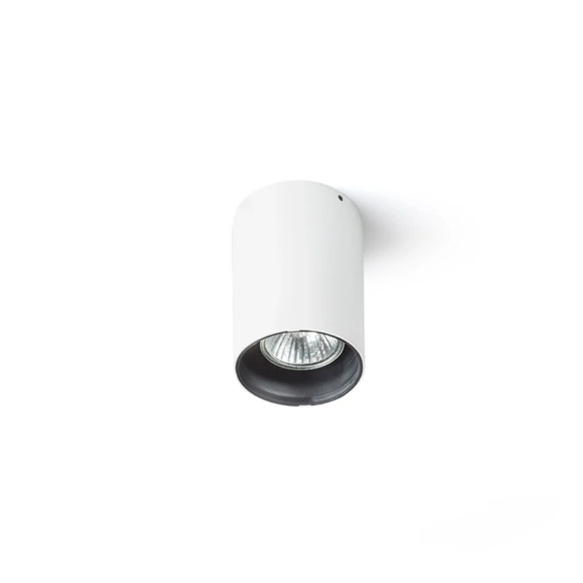 Corpuri de iluminat de tavan - VADE R - CORP DE ILUMINAT DE TAVAN