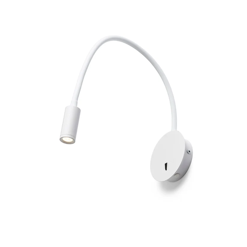 Spoturi Luminoase - VALE – SPOT LUMINOS DE PERETE