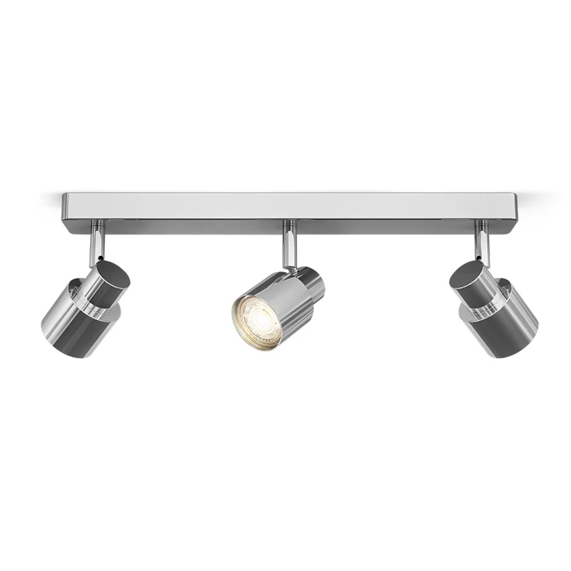 Spoturi Luminoase - VALTO III – spot luminos / lampă de perete și tavan